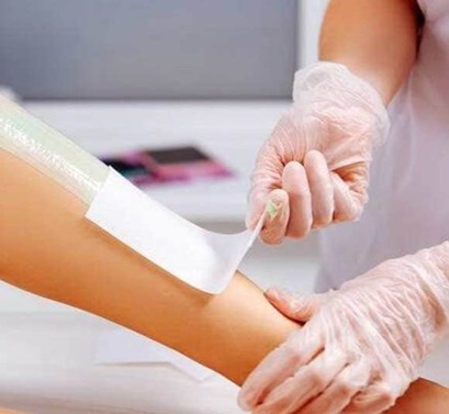 Skin Treatments